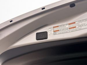 Toyota RAV4 bild 22