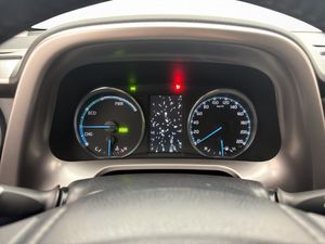 Toyota RAV4 bild 14