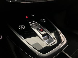 Audi Q4 e-tron bild 18