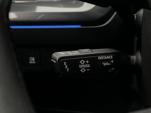 Audi Q4 e-tron bild 22