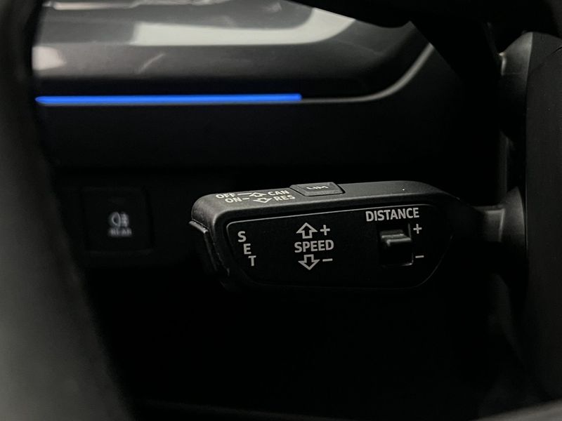 Audi Q4 e-tron bild 22
