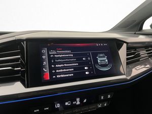 Audi Q4 e-tron bild 15