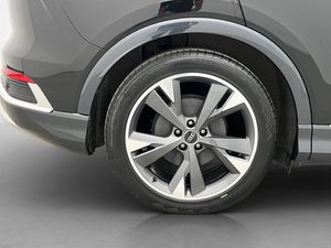 Audi Q4 e-tron bild 28