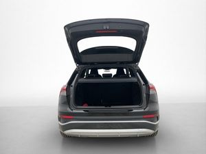 Audi Q4 e-tron bild 8