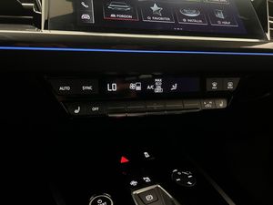 Audi Q4 e-tron bild 17