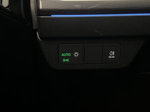 Audi Q4 e-tron bild 25