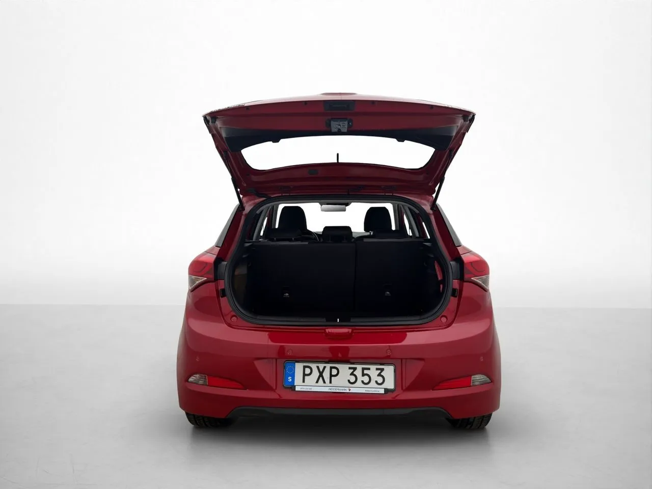 Vehicle image 20