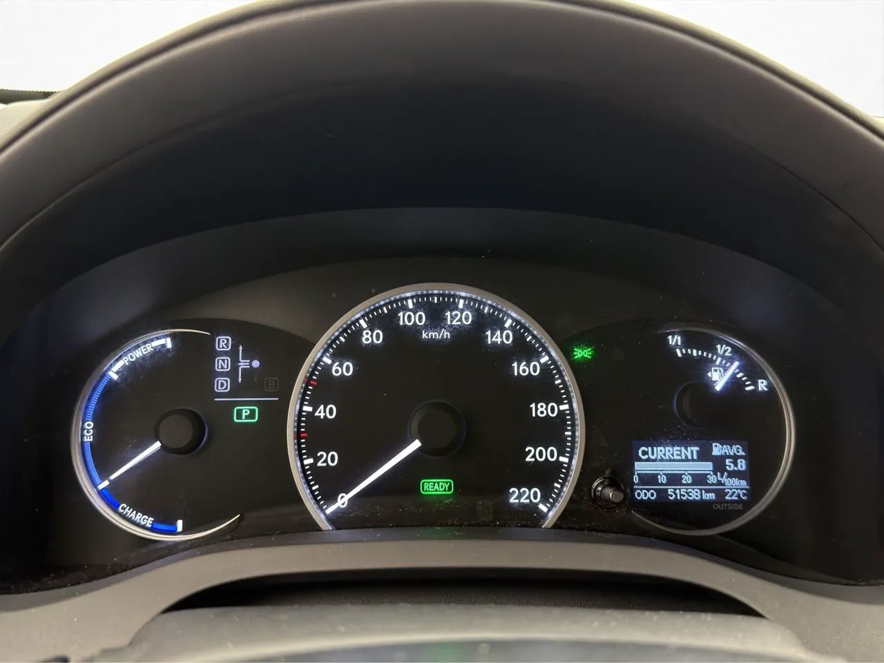 Vehicle image 16
