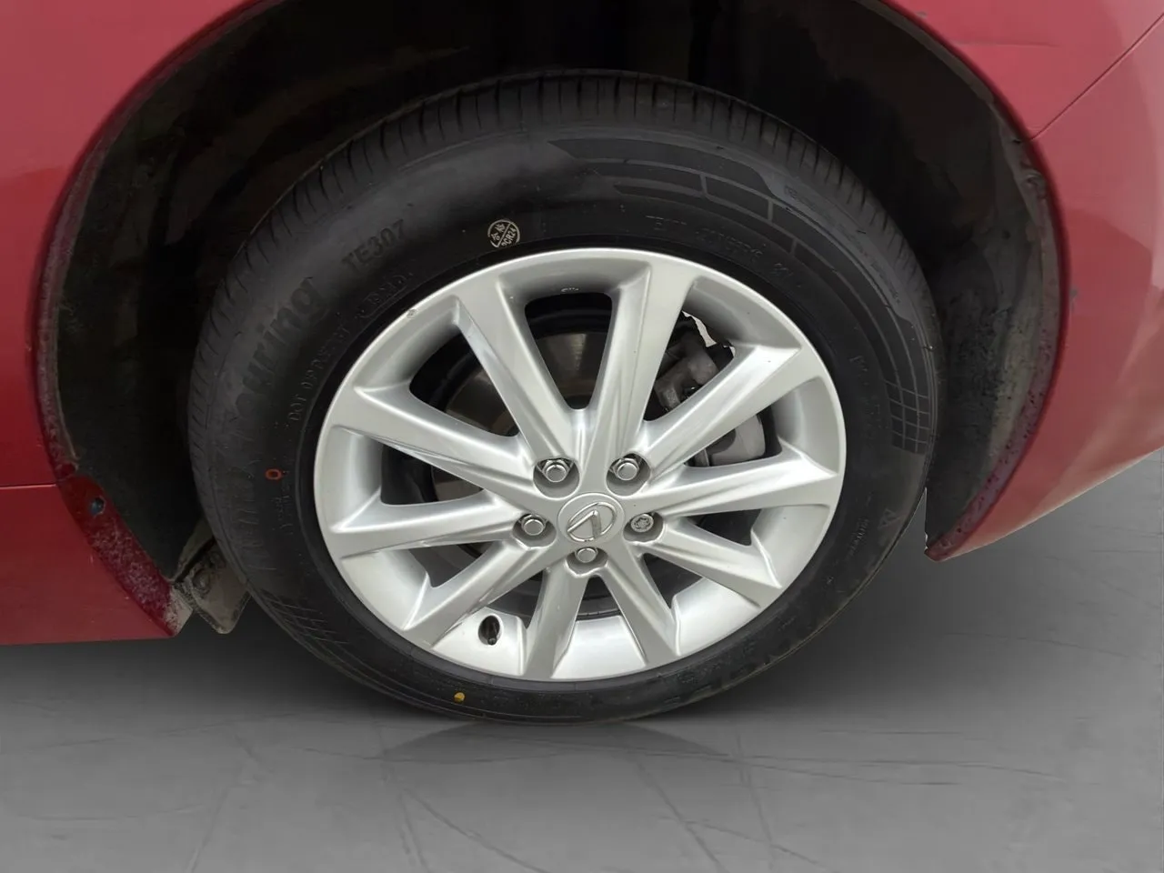 Vehicle image 31