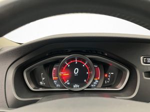 Volvo V40 bild 16
