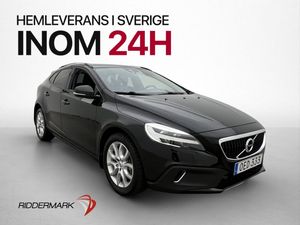 Volvo V40 bild 3