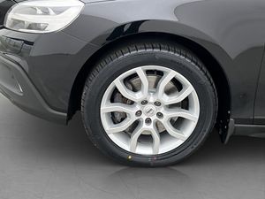 Volvo V40 bild 28