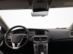 Volvo V40 bild 12