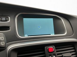 Volvo V40 bild 18