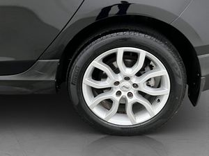 Volvo V40 bild 29