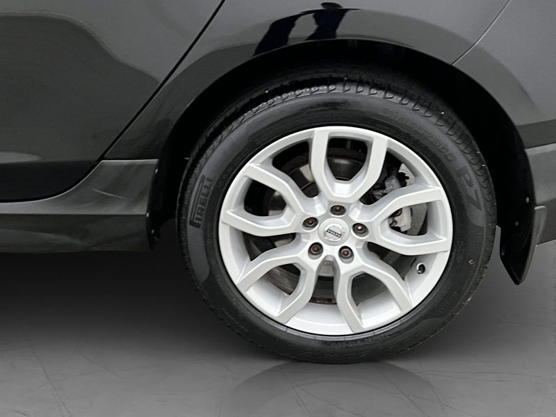 Volvo V40 bild 29