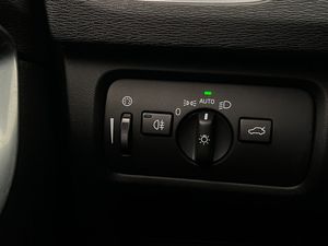 Volvo V40 bild 14