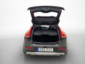 Volvo V40 bild 27