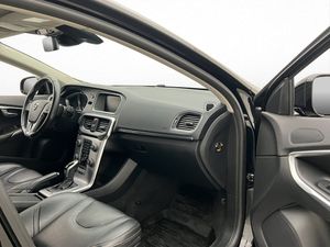 Volvo V40 bild 25