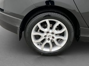 Volvo V40 bild 30
