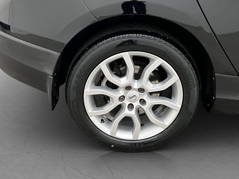 Volvo V40 bild 30