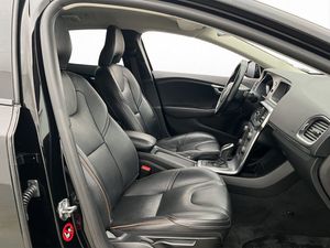 Volvo V40 bild 24