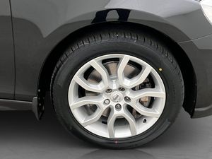 Volvo V40 bild 31