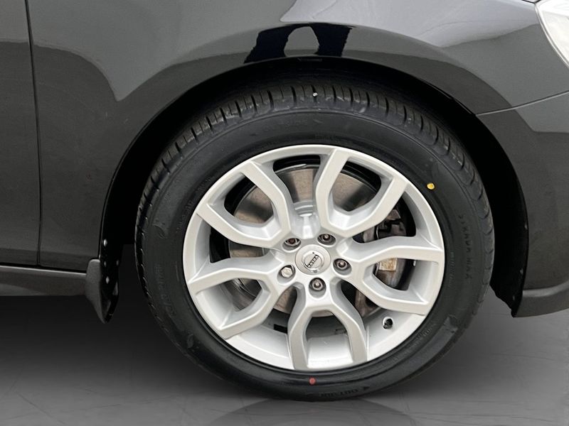Volvo V40 bild 31