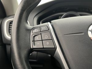 Volvo V40 bild 15