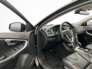 Volvo V40 bild 10