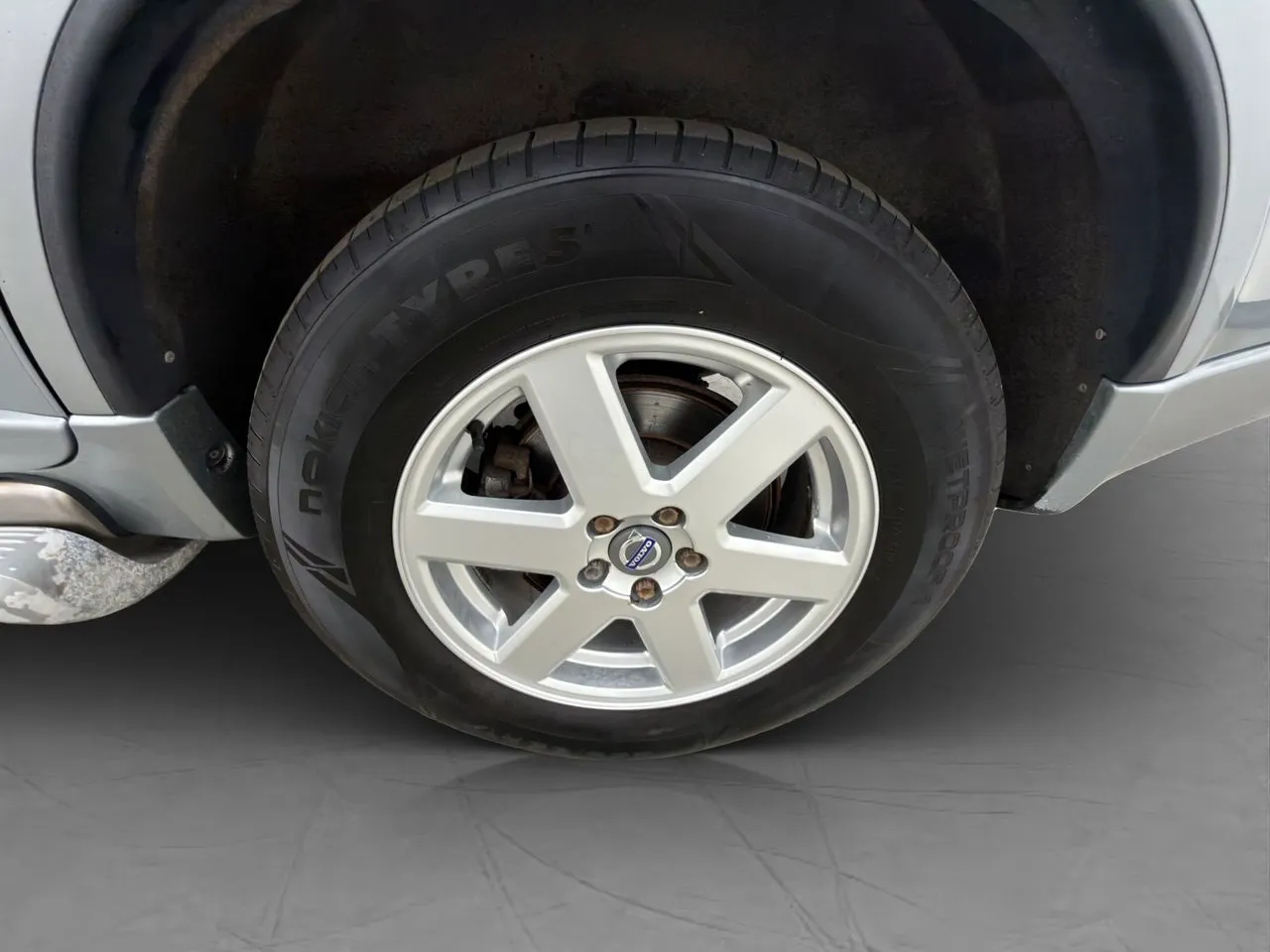 Vehicle image 31