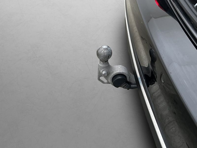 Mercedes C300 bild 10