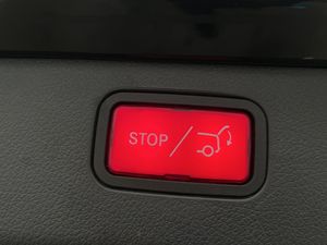 Mercedes C300 bild 30