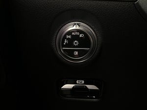 Mercedes C300 bild 15