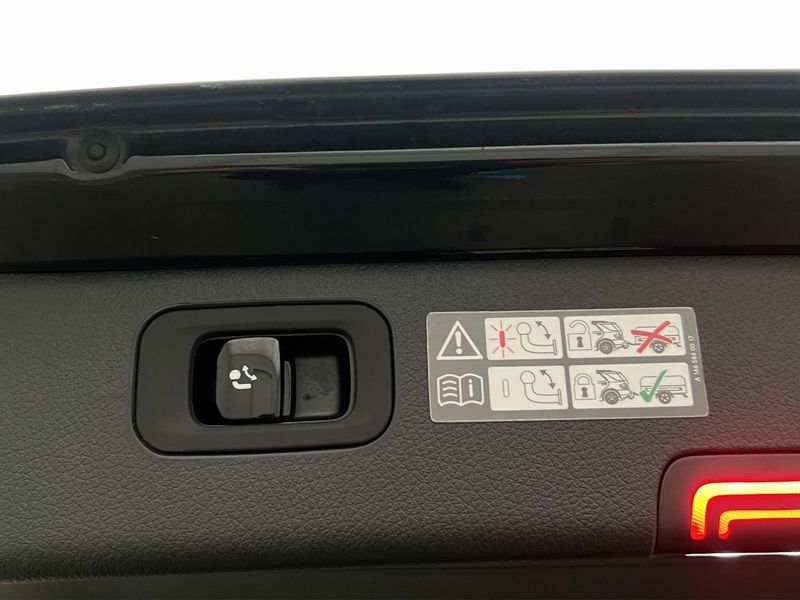 Mercedes C300 bild 29