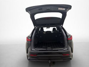 Lexus NX bild 32