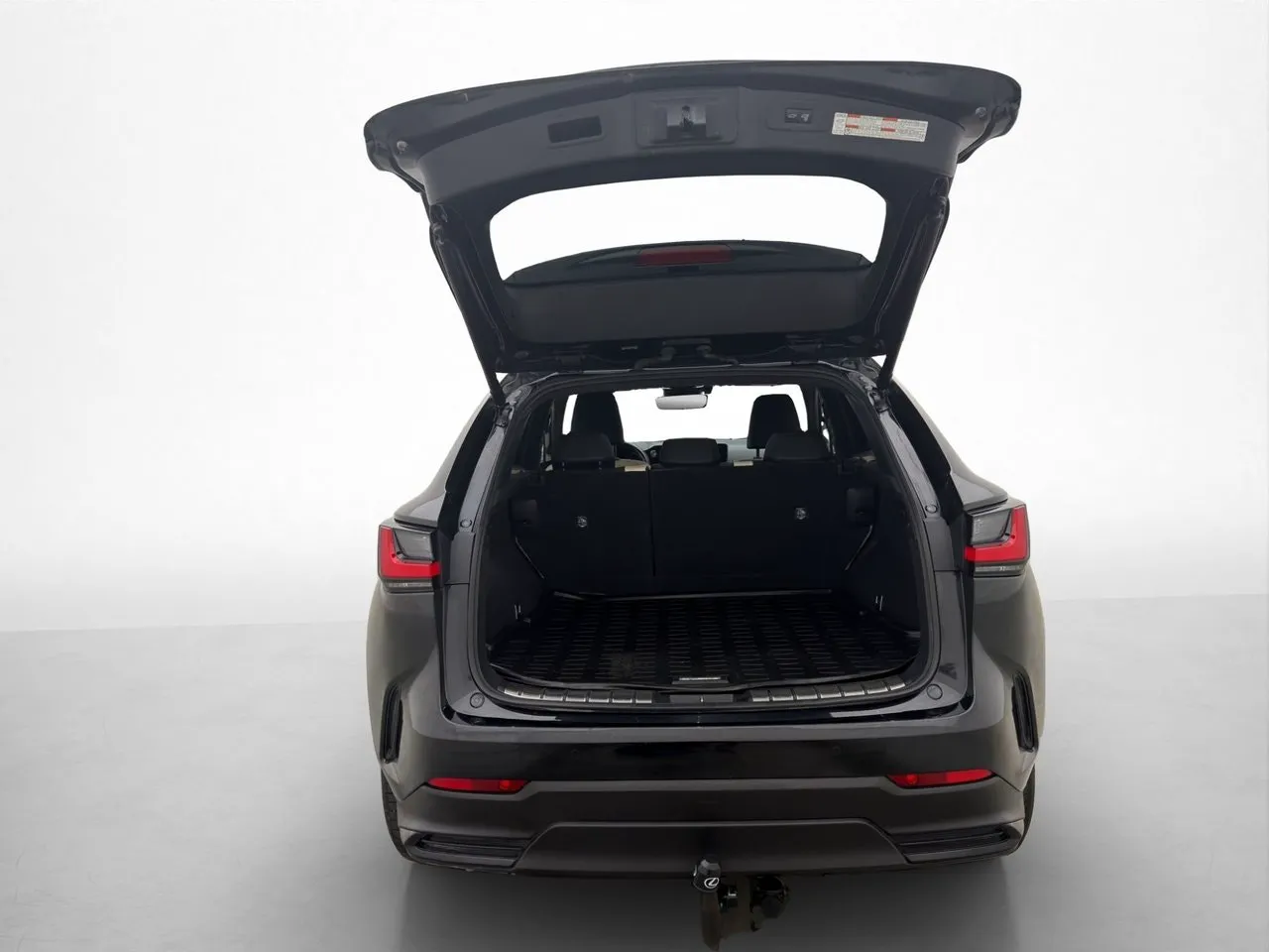 Vehicle image 31