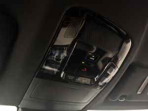 Lexus NX bild 20