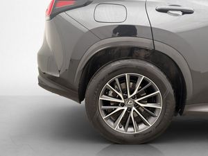 Lexus NX bild 35