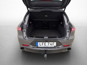Alfa Romeo Tonale bild 29