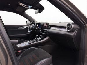 Alfa Romeo Tonale bild 26
