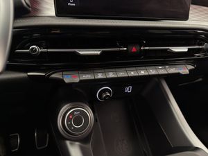 Alfa Romeo Tonale bild 24