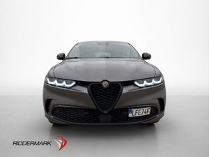 Alfa Romeo Tonale bild 2