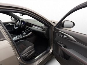 Alfa Romeo Tonale bild 27