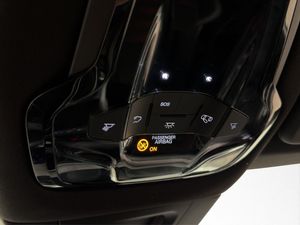 Alfa Romeo Tonale bild 19