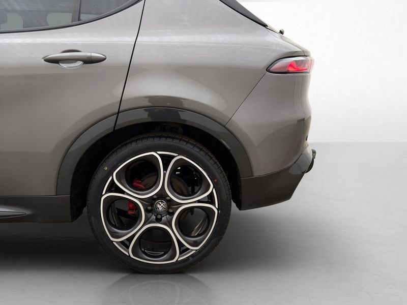 Alfa Romeo Tonale bild 32