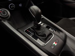 Alfa Romeo Tonale bild 25