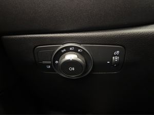 Alfa Romeo Tonale bild 15
