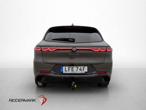 Alfa Romeo Tonale bild 7