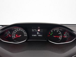Peugeot 308 bild 17